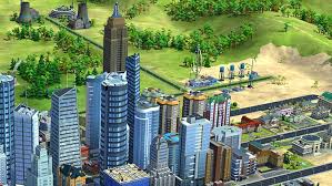 Maxis has provided details on simcity's sandbox mode, a gentler version for mayors wishing to construct their budding burgs. 10 Simcity Buildit Tips Cheats You Need To Know Heavy Com