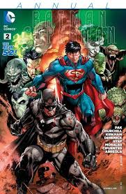 It's the dawn of a new age of heroes, and metropolis has just met its first. Superman Man Of Tomorrow Superman Man Of Tomorrow 2 Download Marvel Dc Image Dark Horse Idw Zenescope Comics Graphic Novels Manga Comics In Cbr Cbz Pdf Formats