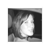 Remembering Pompano Beach High School