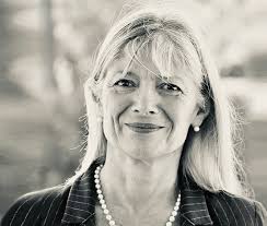 25:e Svenska Kardiovaskulära Vårmötet