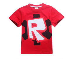 Roblox, regla de las muchachas, moda famosa, mascotas roblox, roblox para niñas, meganplays roblox, roblox meganplays, meganplays, roblox navidad, juegos roblox, roblox oof, roblox gracioso, roblox. Camisetas Roblox Para Ninos Para Ninos Camisa De Mangas Ropa Para Ninas Fiesta De Cumpleanos Para Ninos