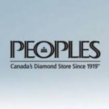 Check spelling or type a new query. Peoples Jewellers Official Websites Official Social Media Accounts And Official Links To Apps For Peoples Jewellers Socialwedia Com