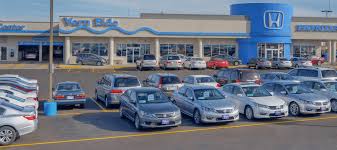Browse & get results instantly. Vern Eide Honda Honda Dealer In Sioux Falls Sd