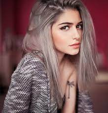 We did not find results for: Top 5 Hair Color Trends 2021 2022 Is Beauty Tips