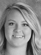 CHESAPEAKE HIGH SCHOOL