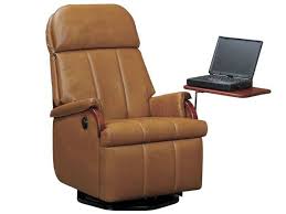 Shop rv side tables from camping world to select something that will spruce up your motorhome! Lambright Lazy Relaxor Rv Recliner Full Swivel Wall Hugger Master Tech Rv