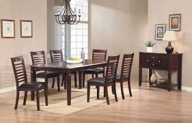 42 × 62 without leaf 42 × 80 with leaf. Dining Room Furniture Fanny S Furniture Regina