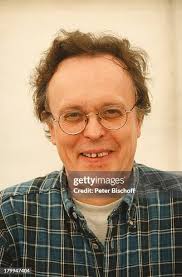 23 Horst D Scheel Photos & High Res Pictures