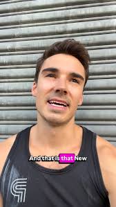 Incredible weekend celebrating @rose.upton and Pete up in Maine! Next stop  Wisconsin!!!