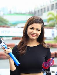 The actress is often times best dressed (we kami | rayver cruz and janine gutierrez shared kilig moments rayver cruz and janine gutierrez shared. It S A No For Janine Gutierrez To Guest On It S Showtime Dailypedia