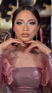 Fausto Galicia BG (@faustogalicia123)'s videos with Love