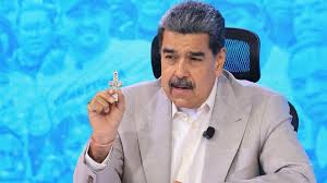 career - Kemi Filani