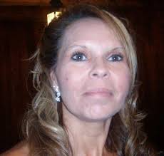 Tracy L Hopper Obituary (2024)