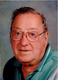 Glen Barber Obituary