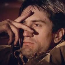 Paramount Home Entertainment