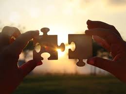Oct 29, 2020 · puzzles are also good for the brain. Jigsaw Puzzle Benefits The Best Antidote For Your Anxiety