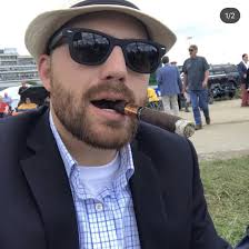 Alex Waller and Meghan Self's Wedding Website