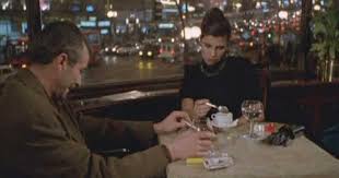 With maribel verdú, juan diego, eusebio poncela, tony isbert. Frases De La Pelicula El Beso Del Sueno