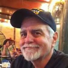 Obituary information for Gregory 'Papa' Clift