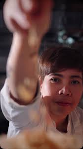 French Onion Butter or Black Garlic & Truffle or Green Chilli Parmesan.,  Whatever your flavour, our loaded pita is built to impress, fresh out of  the stone fire oven and made to be torn, dipped, and ...