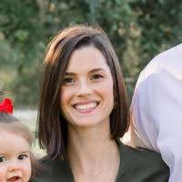 900+ "Guill" profiles