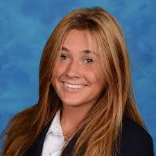 Amanda Lawson's Instagram, Twitter & Facebook