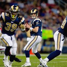 Brian joseph jozwiak is a former american football offensive lineman who played college football at west virginia university before playing. Who S The Best Wvu Pro Of All Time The Smoking Musket
