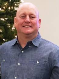 Obituary for Mark Allen Shiers