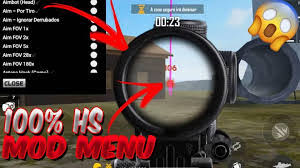 So that was all information about the features and overview of garena free fire mod apk. Download Garena Free Fire Hack Mod Apk 1 58 0 Unlimited Diamonds