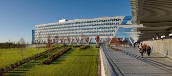 Join facebook to connect with nga bich pham and others you may know. National Geospatial Intelligence Agency Campus East Nga Callisonrtkl