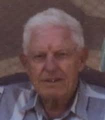 Robert Thomas Copling Obituary February 7, 2020