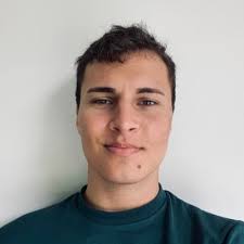 Olivia Schwartz (@OliviaSSchwartz)