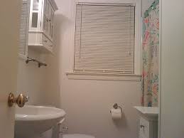 Here you can shop our. Dress Up Your Bathroom With Bathroom Blinds Ideas