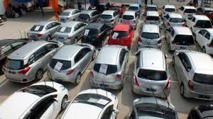 We did not find results for: Assa Rent Palembang Lelang 100 Mobil Tiap Kamis Modal Rp 5 Juta Sudah Bisa Ikut Tribun Sumsel