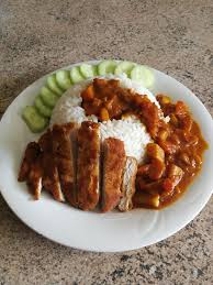 There is an emphasis on seasonal ingredients. Lrp1qled Stpxm