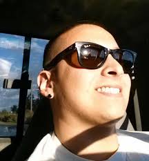 What to look out for when buying a first generation Ford Edge?