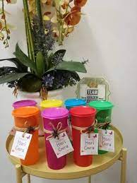 Hari guru nasional indonesia diperingati setiap tanggal 25 november. Cadangan Hadiah Hari Guru Mesti Rak Moorlife Malaysia Facebook