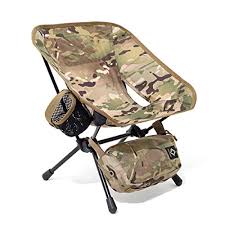The helinox chair one offers legendary design and makes for a perfect canvas for collins' this lightweight and versatile chair is made with exceptionally strong dac aluminum alloy poles and you'll. Shopandbox Buy Helinox Tactical Chair Mini Multicam From Jp