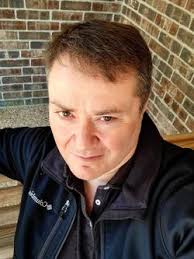 Member Profile: W. Bryan Price