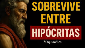 Reflexión sobre la dignidad humana