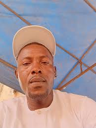 Seeking Loyal Life Partner and Friends in Prison