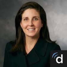 Dr. Kenneth Perrone, MD