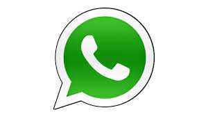 Whatsapp Logo Online Game Websites Online Lottery Live Casino