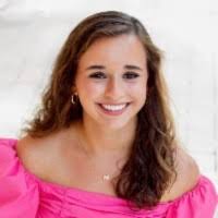 10+ "Margaret Mae" profiles