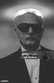 328 Darryl Id Photos & High Res Pictures