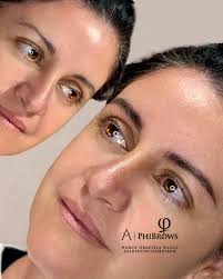 Nancy Racca (@nr.pmu.skin) • Instagram photos and videos