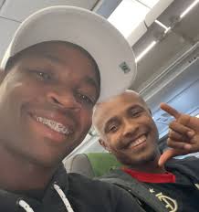 Após dias de medo em Israel, baiano professor de futevôlei deixa o país com  destino ao Brasil