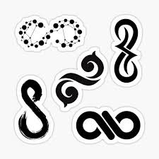 About infinity merchandise kpop shop. Infinite Kpop Gifts Merchandise Redbubble