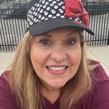 Mary K Ippolito (@maryippolito13) • Facebook