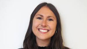 Nominiert für Top unter 30 (7): Jacqueline Eller: Mit Ausbildung an die  Spitze